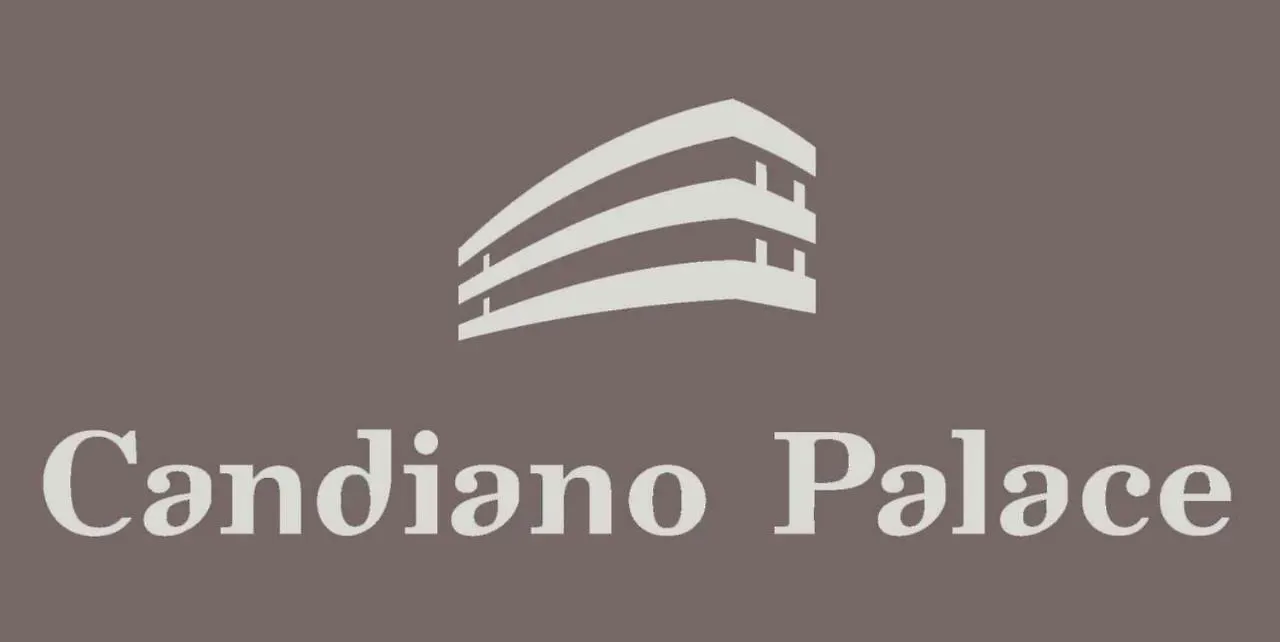 شقة Candiano Palace Portopalo Di Capo Passero